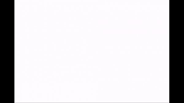 Video 20160214204724452 by videoshow