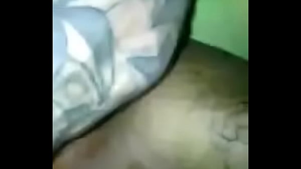 2014-02-11 10-59-23 271