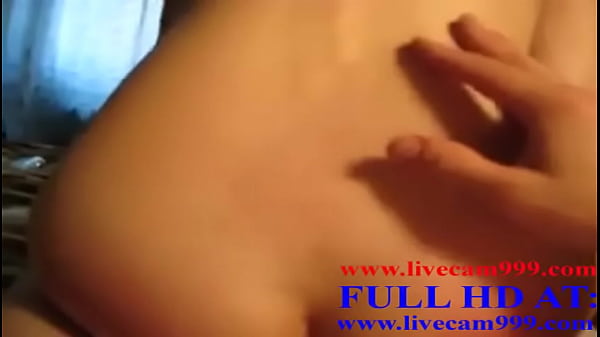 Amatuer Anal Free_Amateur_HD Porn_camsex