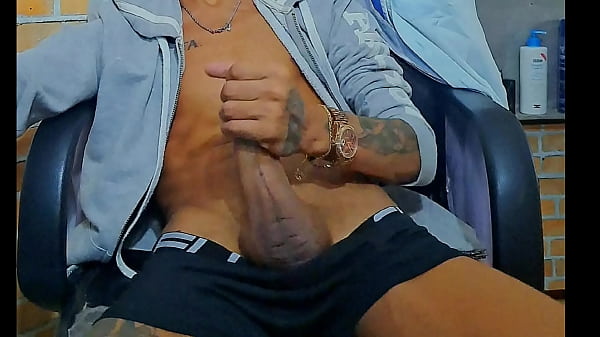 Punheta Resumida thumbnail