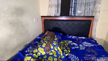 Nonton (hxs) My First thumbnail