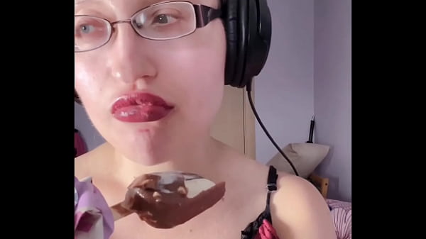 Sissy cuckolding wife 