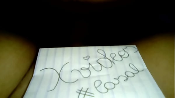 Nonton Mute 20171221 015333 thumbnail