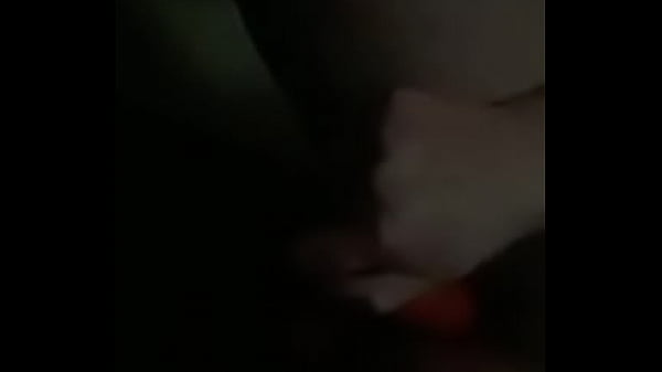 Play MP4 - Szalona21