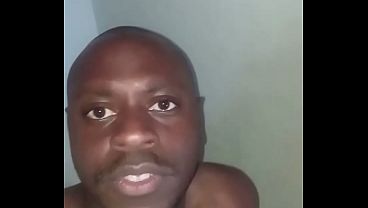 Advice about how I get a person to suck on me turns into more free advice to help a follower notice the kind of adult tuber I am also practicing stop following adult videos as much for therapy 1