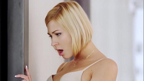 Do_you think you rebetter_than me_Cayla Lions Tracy Lindsay