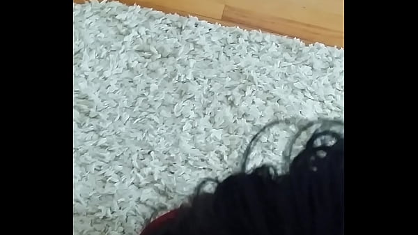 Nonton 20140131 113333 thumbnail