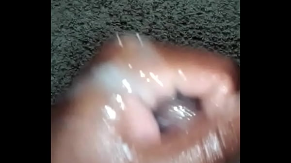 Just wanted everyone to look at how I bust a nut