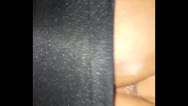 Play MP4 - Play anal toy dic