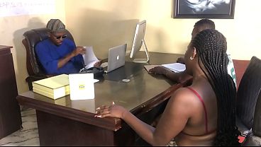 Sex In The Banking Hall: Maraba Cheap Sluts Micro-finance Bank thumbnail