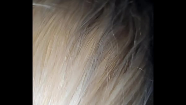 Uk Sissy 3 thumbnail