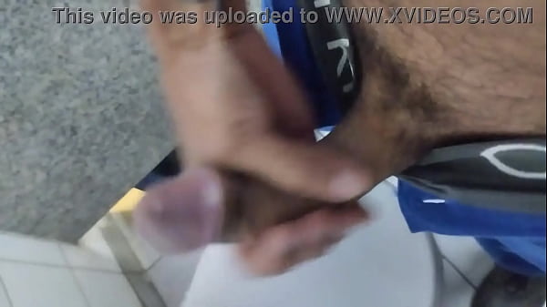 Play MP4 - Masturbando no Trabalho pt 2