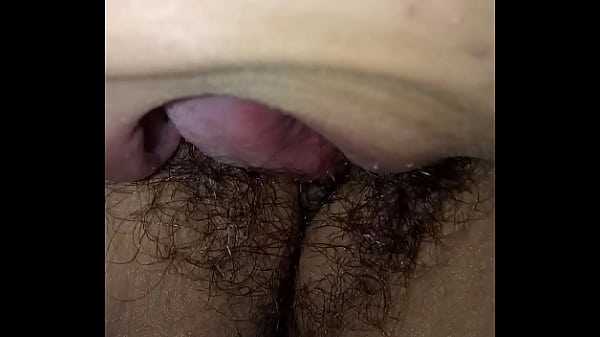 Play MP4 - B&uacute; lồn con vợ m&agrave; k cho quay&period; Lữ &dstrok;i l&agrave; r&ecirc;n anh &abreve;n hột le &dstrok;i anh&excl; Lồn e b&eacute;o