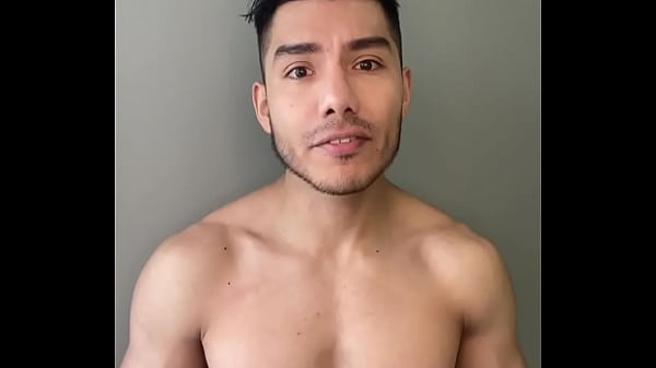 Play MP4 - Verification video