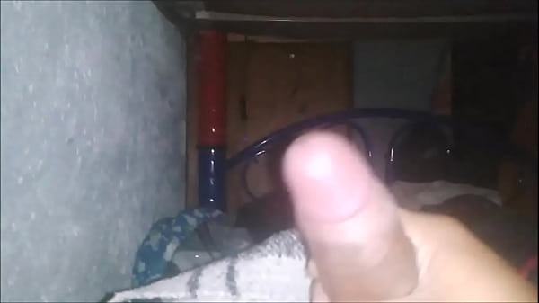 ejaculaci&oacute_n 2