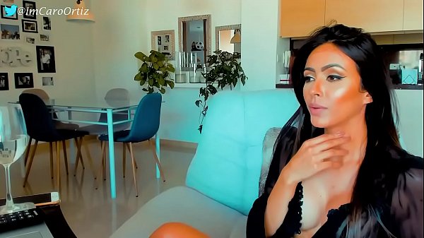 The LatinaTo RuleAll Other Latinas