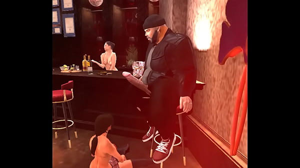 Big Boy Blow thumbnail