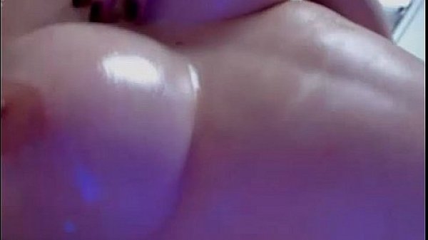 Ivyrae myfreecams webcam show porn 