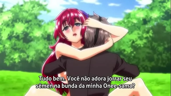 Hentaisubmission anime PT BR_part 2