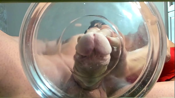 Gilf slowmo cumshot in water her friend 