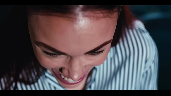 Nonton Big Boobs Shemale Fucking Redhead - Futa Octokuro Creampies & Cleanup Sexy Detective Audrey Reid thumbnail