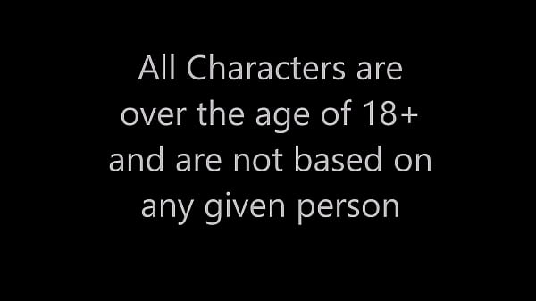 Nonton Sims 4 Indian Step Dad White Mom thumbnail