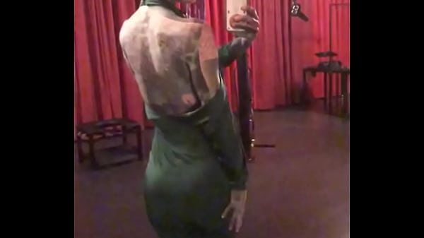 Blast from the past dressed elegantly ready to explore my bittersweet world with my skinny inked body and dark lips 