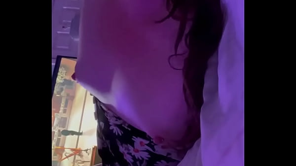 Vera_Jade blindfolded_and fucked