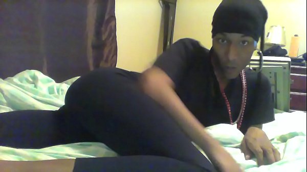 Play MP4 - TS Crystyl Erzulie Diamond Doing Backshots