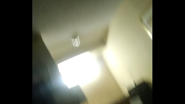 Superthick white girl riding