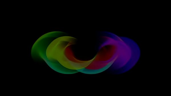 Nonton Iresistible Love Tunnel Gets Wrecked thumbnail