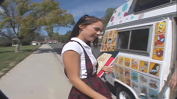 Play MP4 - dirty horny porn