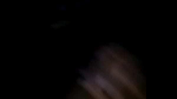 Nonton Menix 577 thumbnail