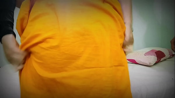 Play MP4 - School teacher Sister-in-law sex affairs with her sister's husband