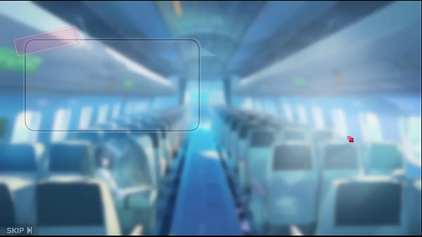 Oneysun updated game new sex scene