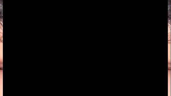 Nonton She Said She Eats Pussy Better Than Anyone Else So She Proved It To Me thumbnail