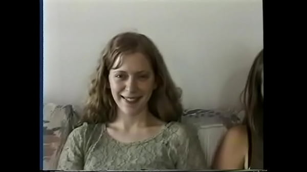 Brunette babe gets her super hairy pussy tasted by her best female friend