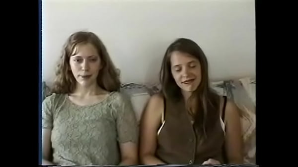 Play MP4 - Brunette floozie Samantha Bush likes her body  au naturel&comma; she doesn't shave her pussy&comma; legs and arm-pits but she likes when her curly friend Hillary Van Wettering eats and stretches her whisker with different toys