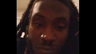 Verification Video thumbnail