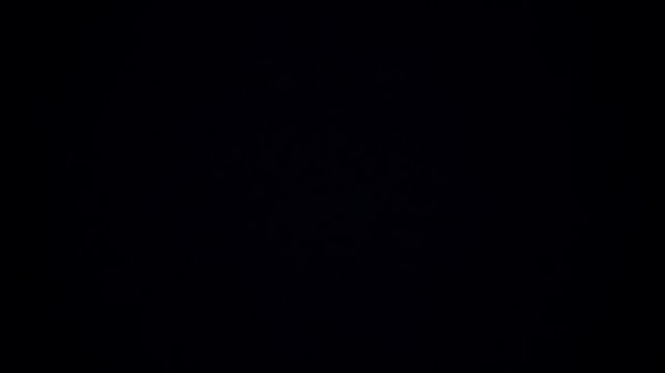 Play MP4 - Songbirds Shame - Jessica Rabbit Blowbanged