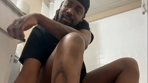 Olshhcool cubby da porn hubby i will be your hubby 4 a video click wet red 