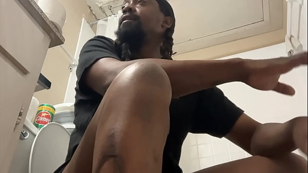 OlShhCool - Cubby Da Porn Hubby- I Will Be Your Hubby 4 A Video Click Wet Red 