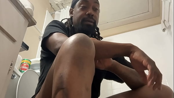 OlShhCool Cubby Da_Porn Hubby I Will Be Your Hubby_4 A Video Click_Wet Red