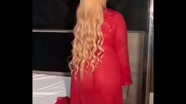 Putinha vai entrar em a&ccedil;&atilde;o 