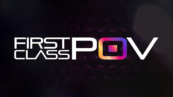 Vanessa cage is a blonde bombshell who loves cock 