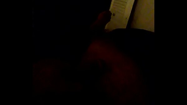 Nonton 20171003 040540 thumbnail