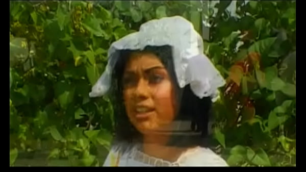 Play MP4 - Rita Gets Gangbanged by Group of Soldiers Including a DP and Facial