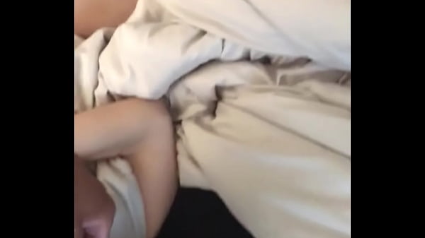 Deep throat that dick 