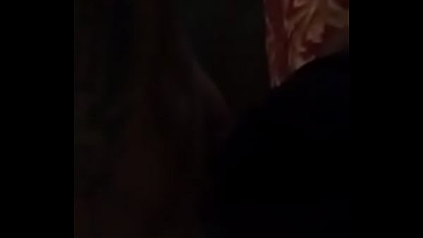 E95A8795-7191-4E15-BB1F-A45559F4D7EB.MOV