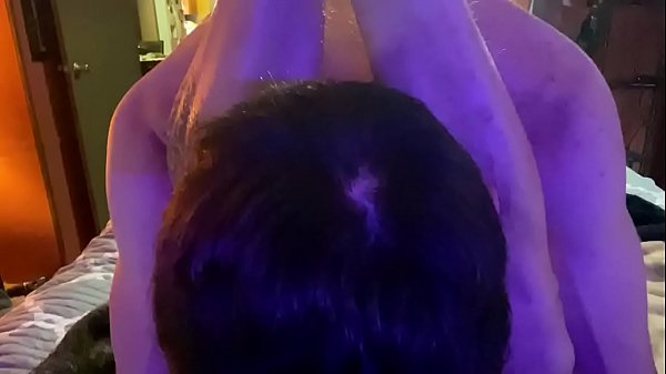 Play MP4 - Boyfriend and I